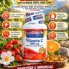 WhatsApp Image 2026-09-23 at 3.42.58 PM VITAMINA C 500MG +ROSE HIPS + ZINC AMERICANO