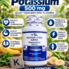 WhatsApp Image 2026-09-24 at 1.51.04 PM SUPER POTASSIUM 500MG AMERICANO
