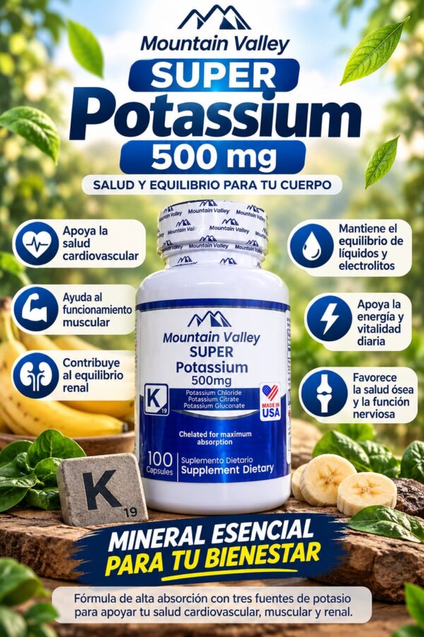 WhatsApp Image 2026-09-24 at 1.51.04 PM SUPER POTASSIUM 500MG AMERICANO