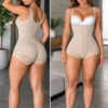f8d1fd6d-5cf8-4ea6-b58f-dec1950cd11c Faja Cachetero Broches Tiras + Gel Moldea 120ml